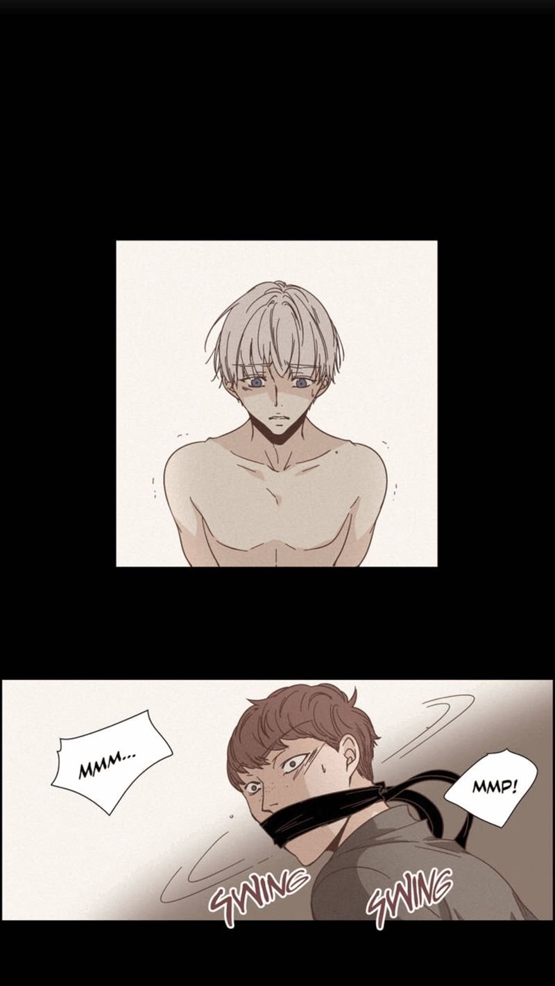 Page 2 of Chapter 44