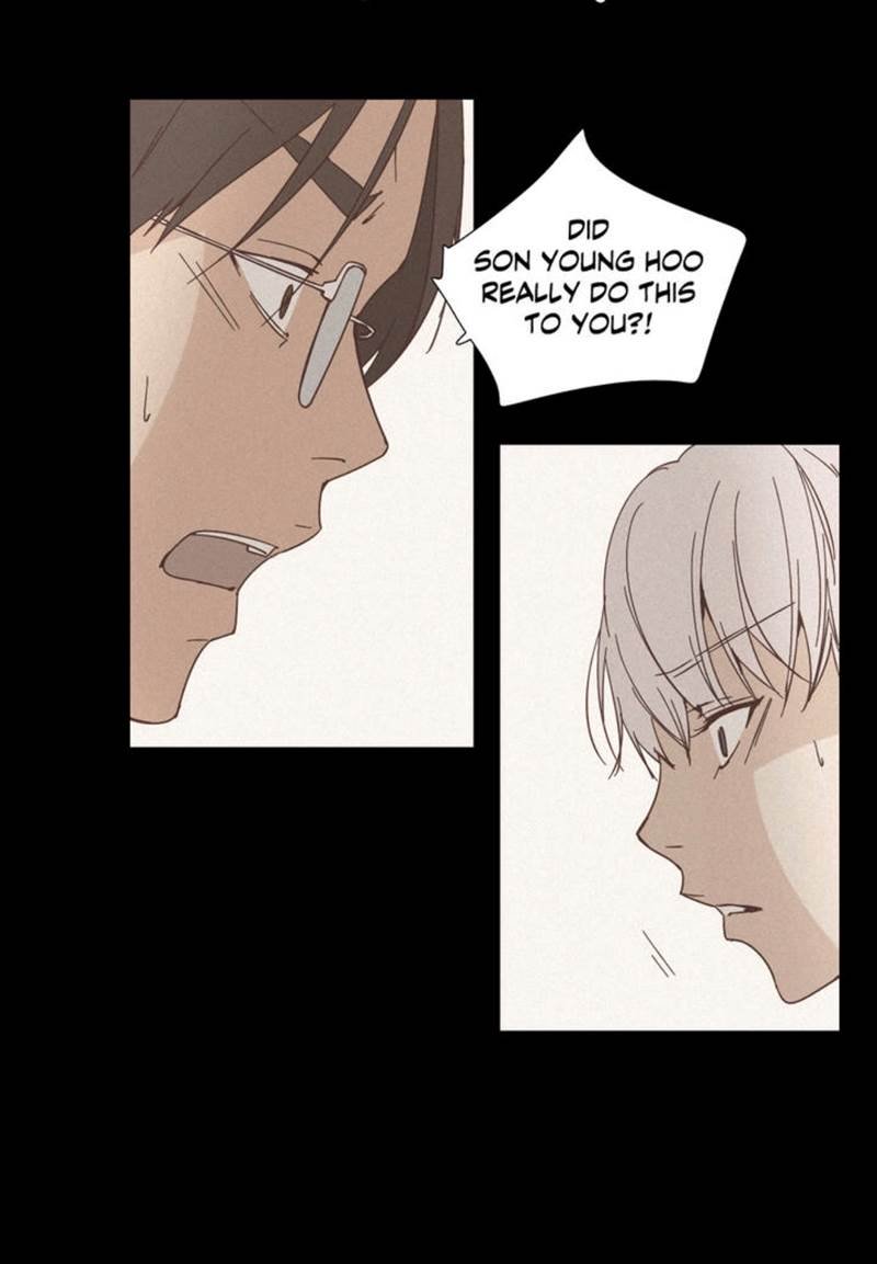 Page 3 of Chapter 44