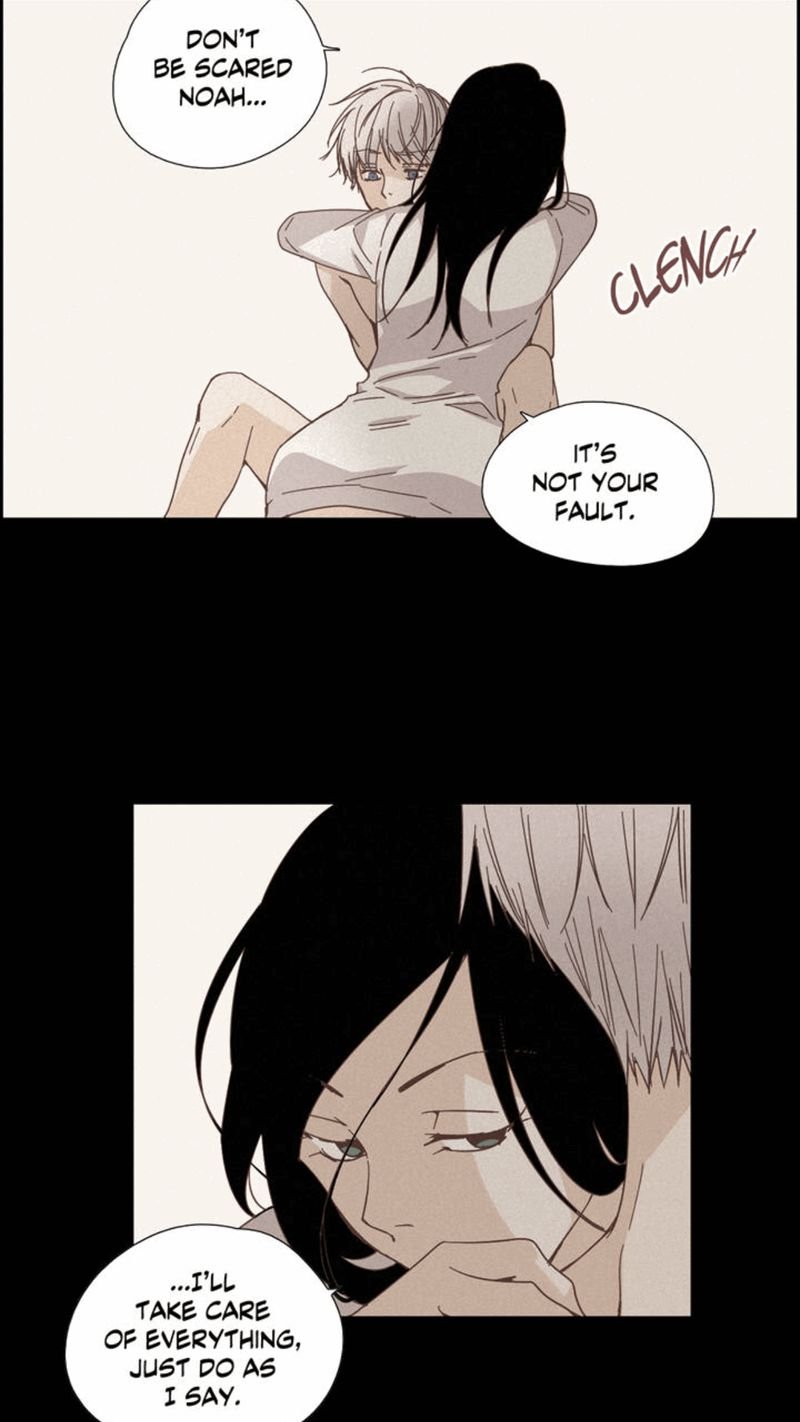 Page 4 of Chapter 44