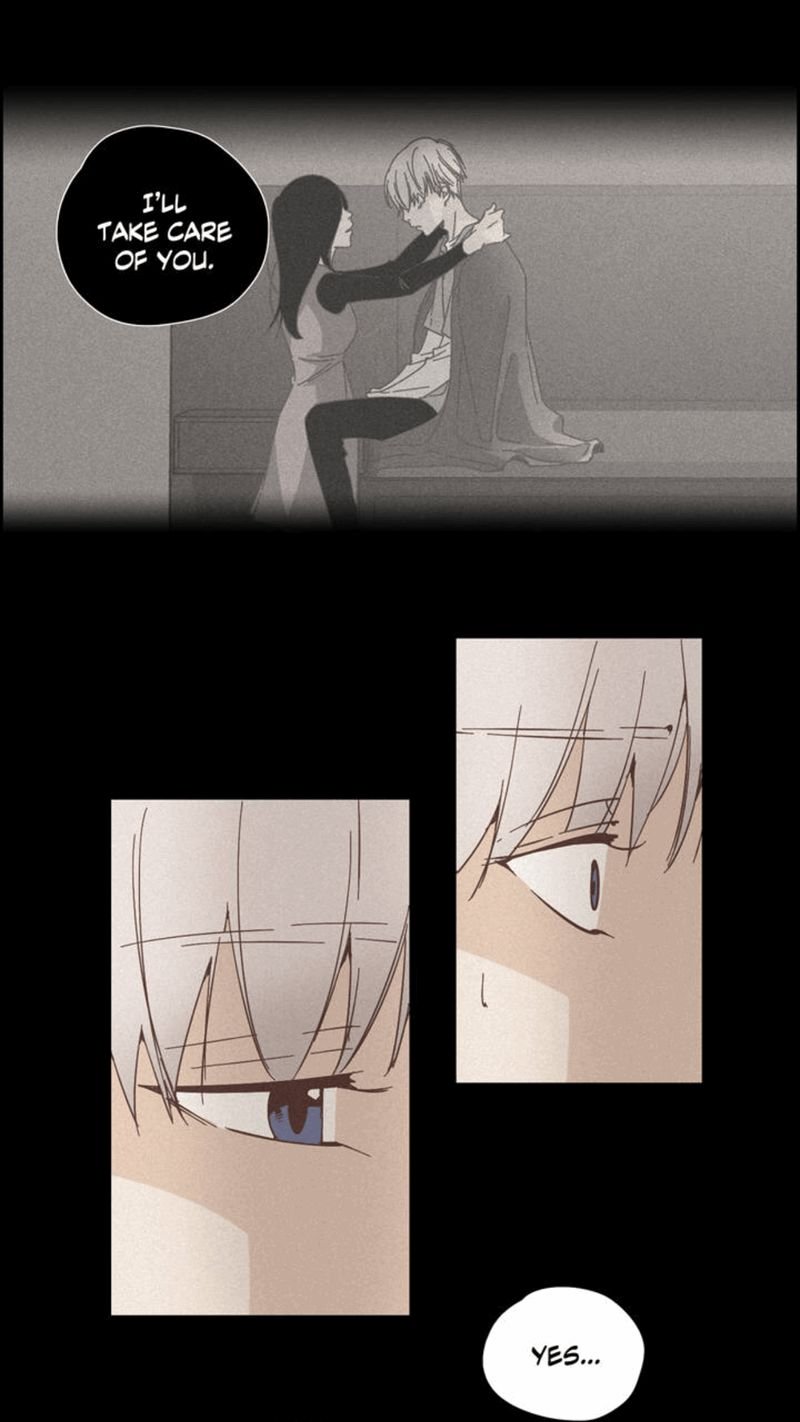 Page 5 of Chapter 44
