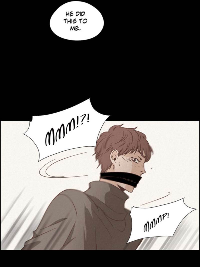 Page 6 of Chapter 44
