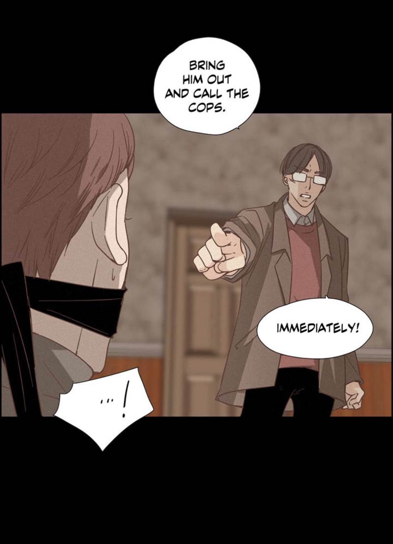 Page 7 of Chapter 44