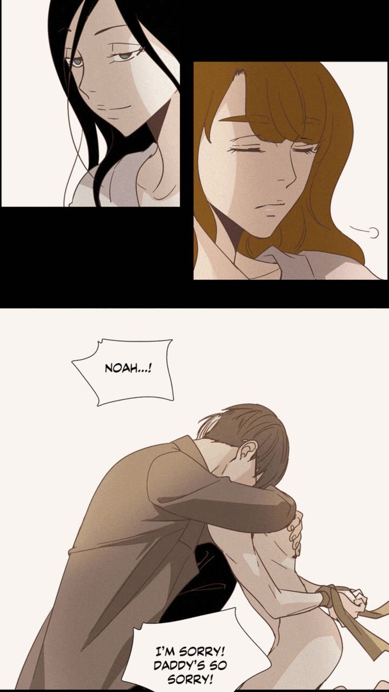 Page 8 of Chapter 44