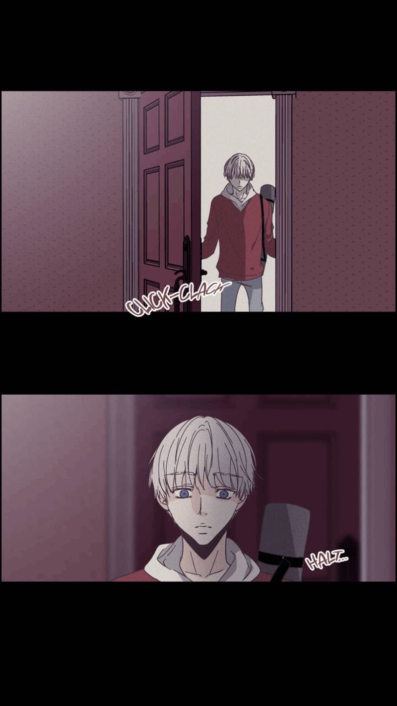 Page 10 of Chapter 44