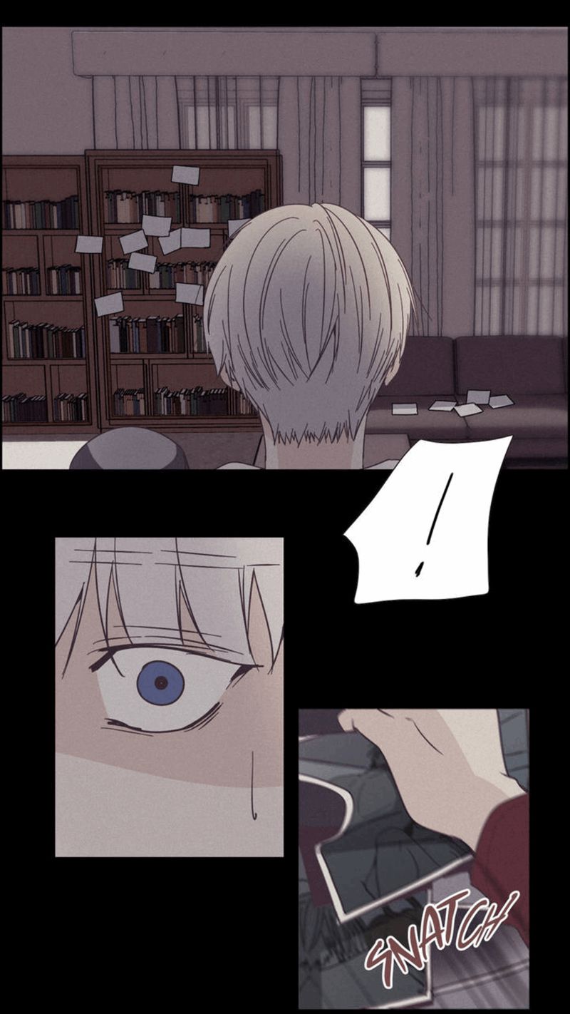 Page 11 of Chapter 44