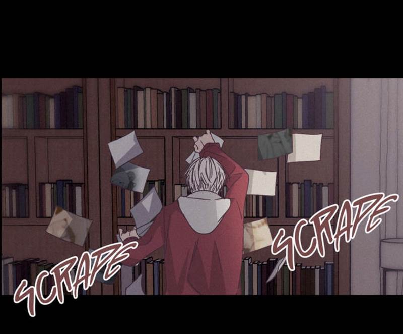 Page 12 of Chapter 44
