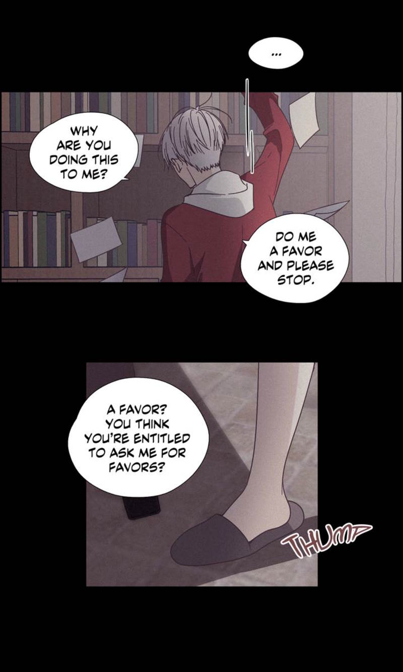 Page 14 of Chapter 44