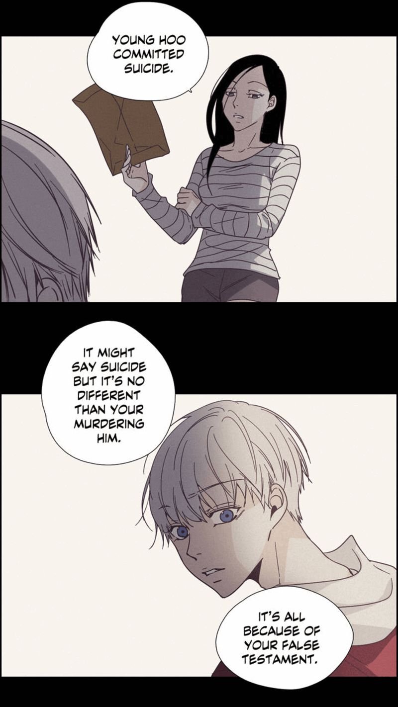 Page 15 of Chapter 44