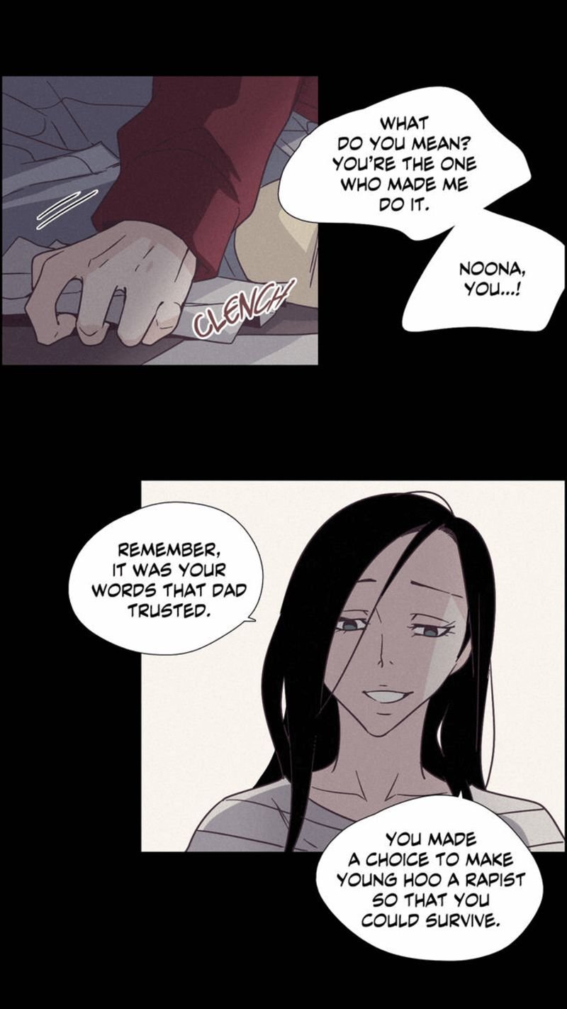 Page 16 of Chapter 44