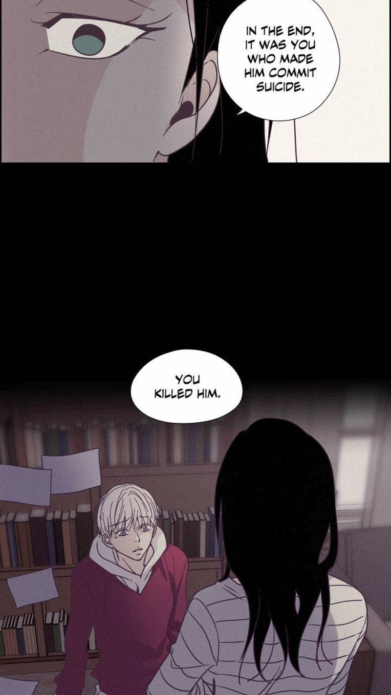 Page 17 of Chapter 44