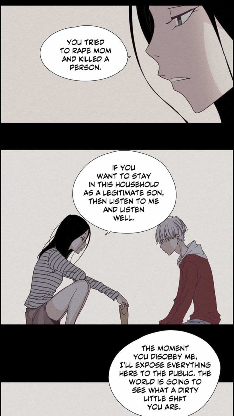 Page 18 of Chapter 44