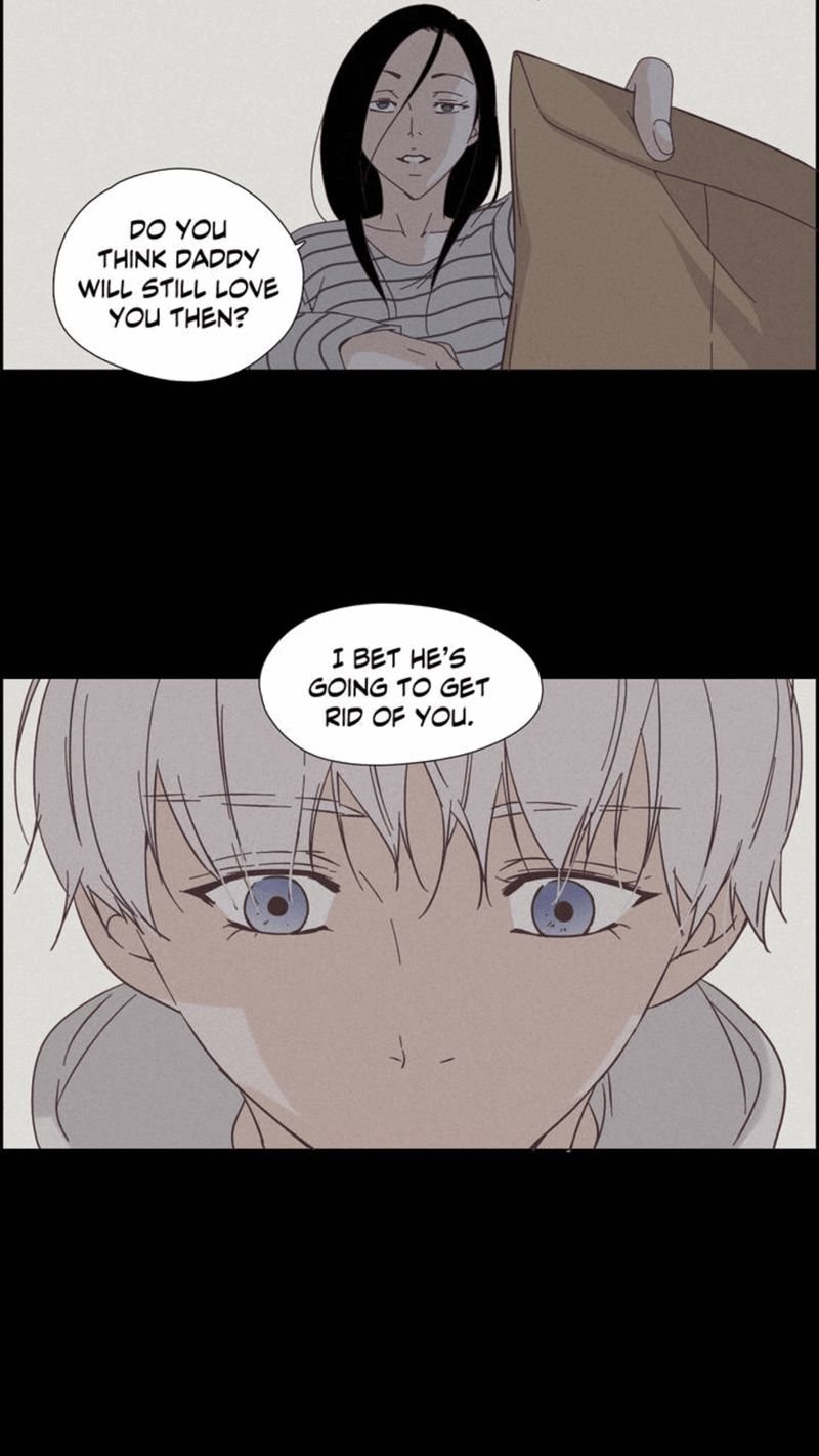Page 19 of Chapter 44