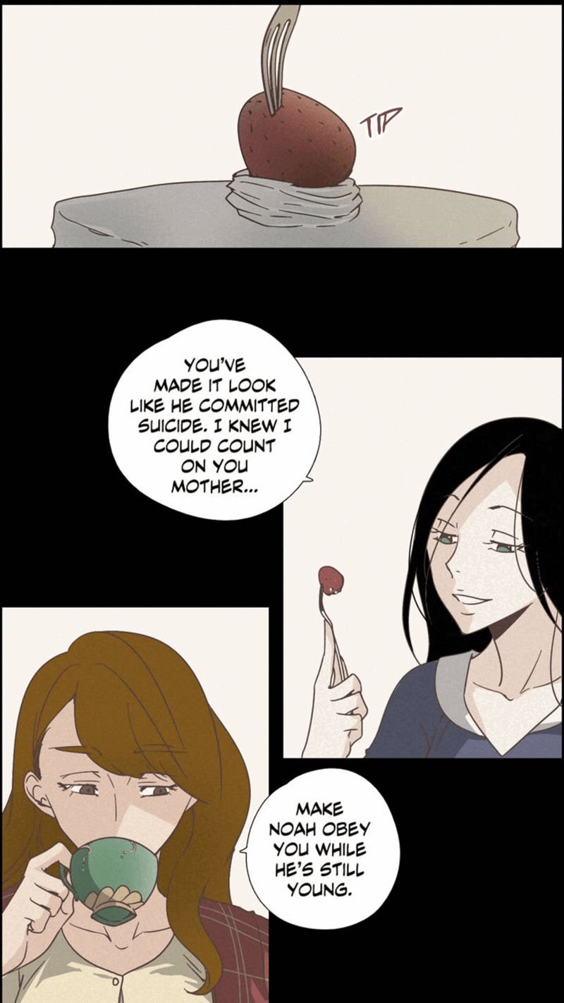 Page 20 of Chapter 44