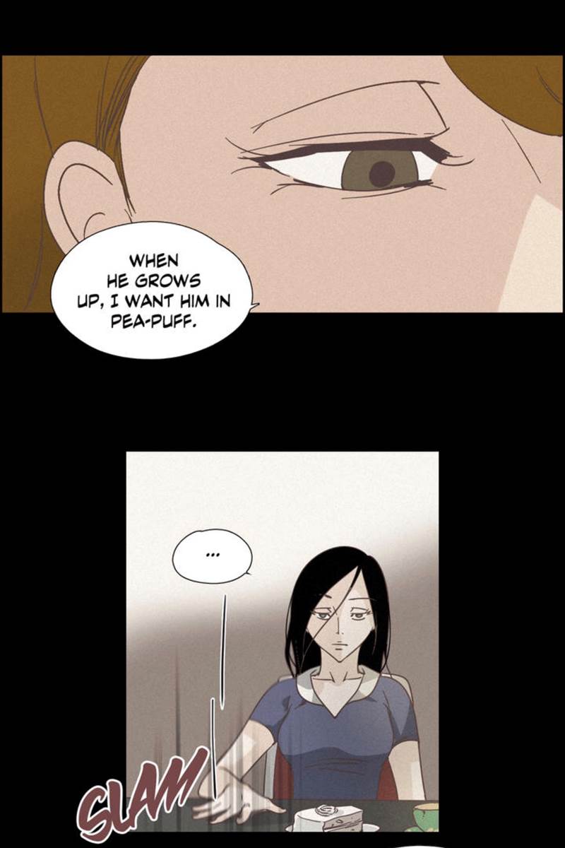 Page 21 of Chapter 44