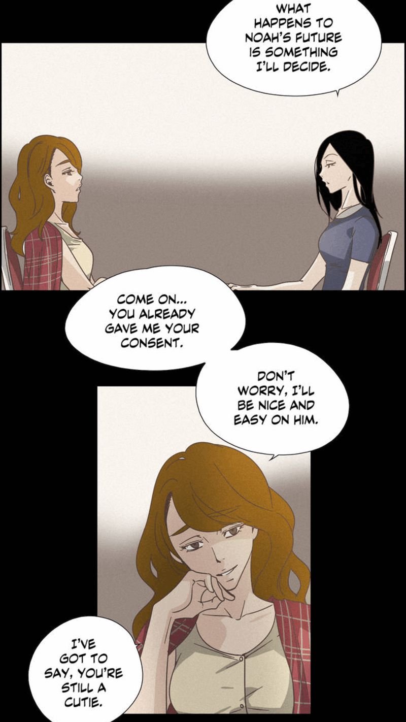 Page 22 of Chapter 44