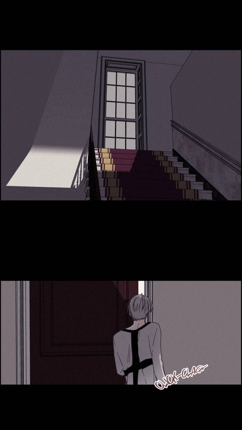 Page 23 of Chapter 44