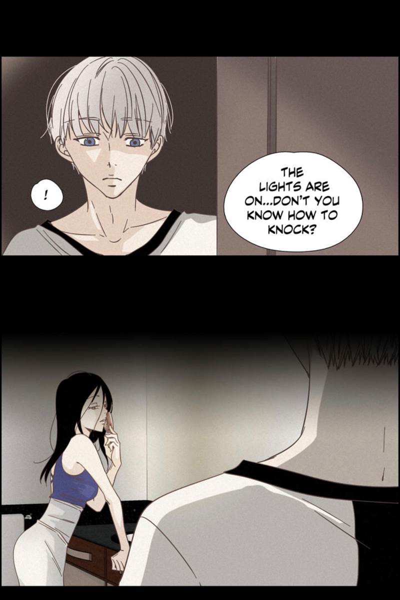 Page 24 of Chapter 44