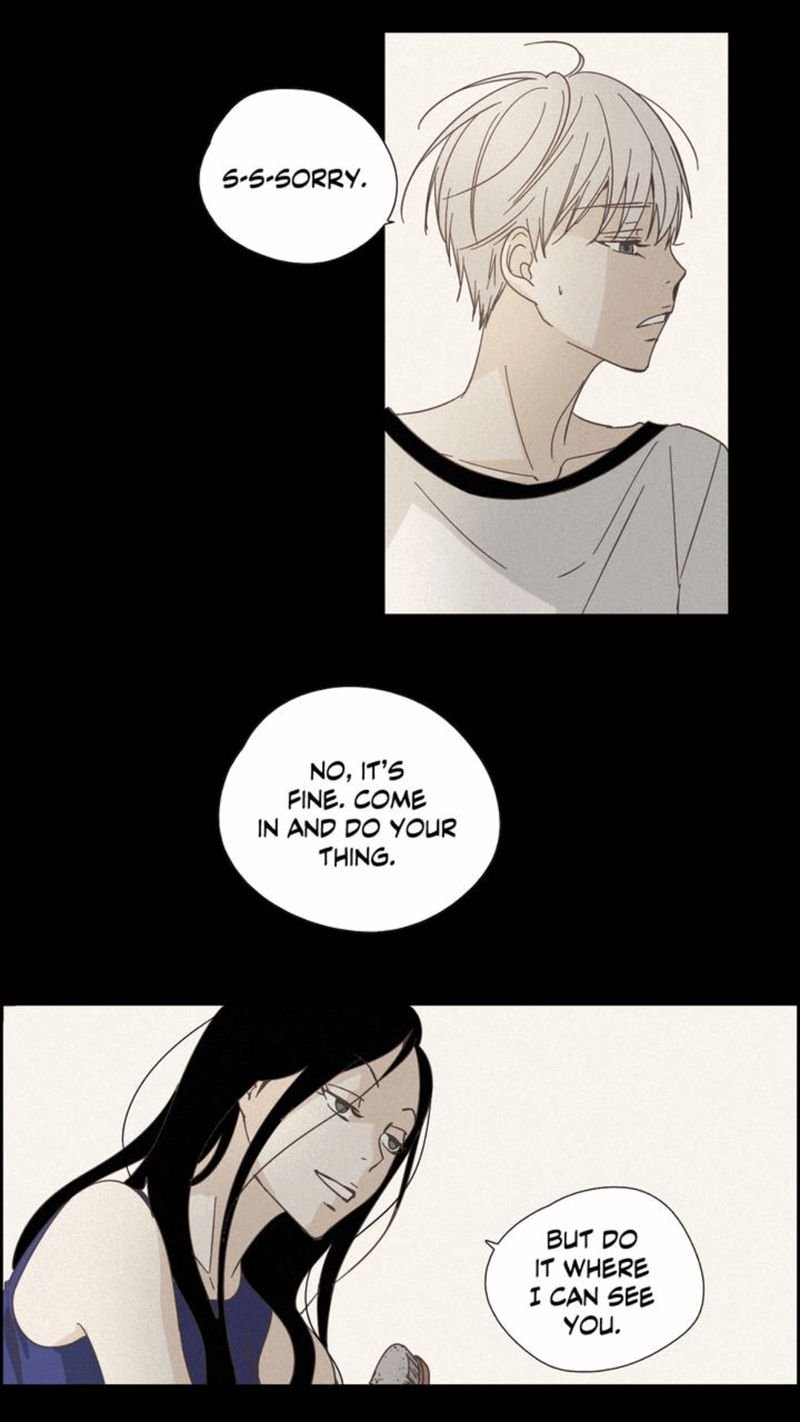 Page 25 of Chapter 44