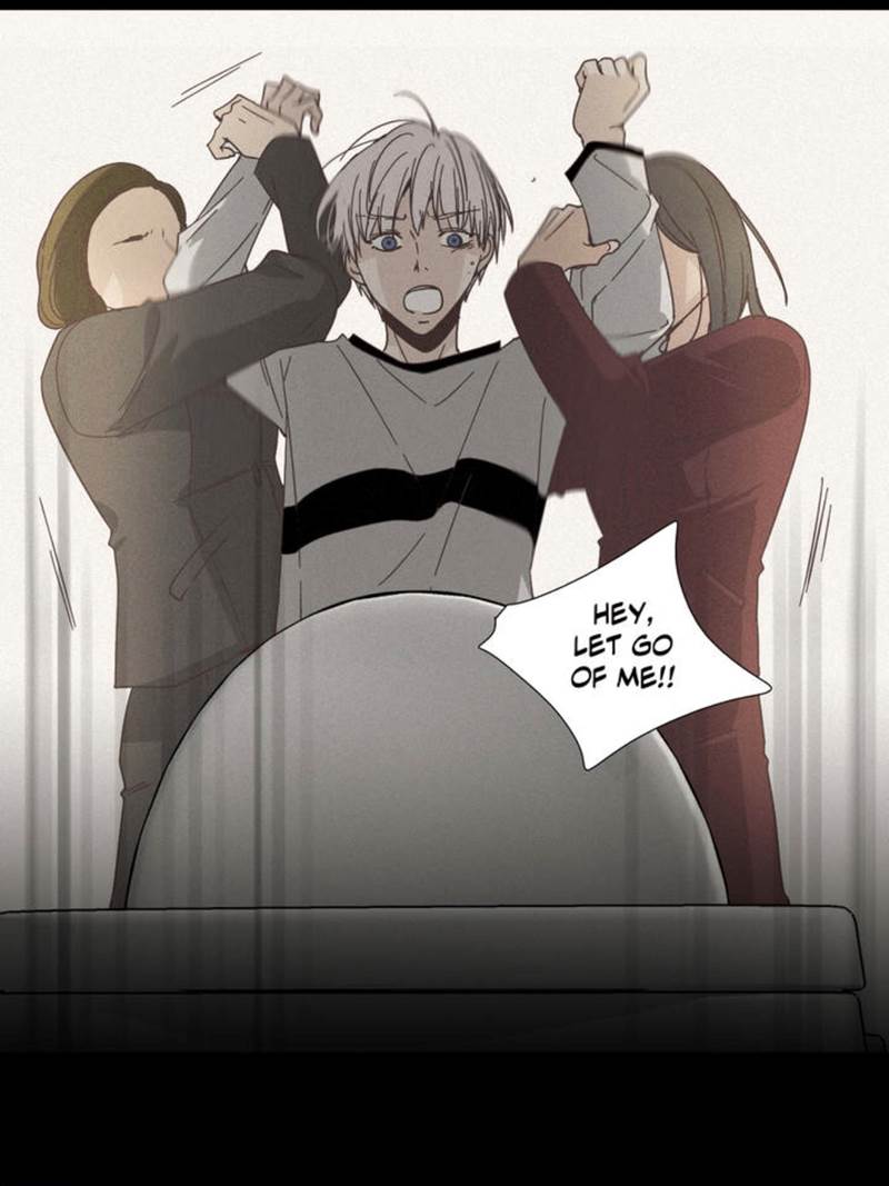 Page 27 of Chapter 44