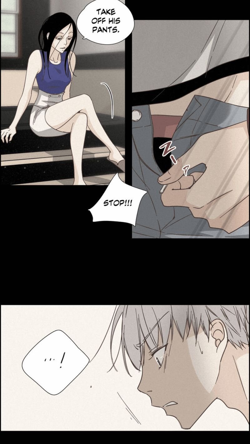 Page 28 of Chapter 44