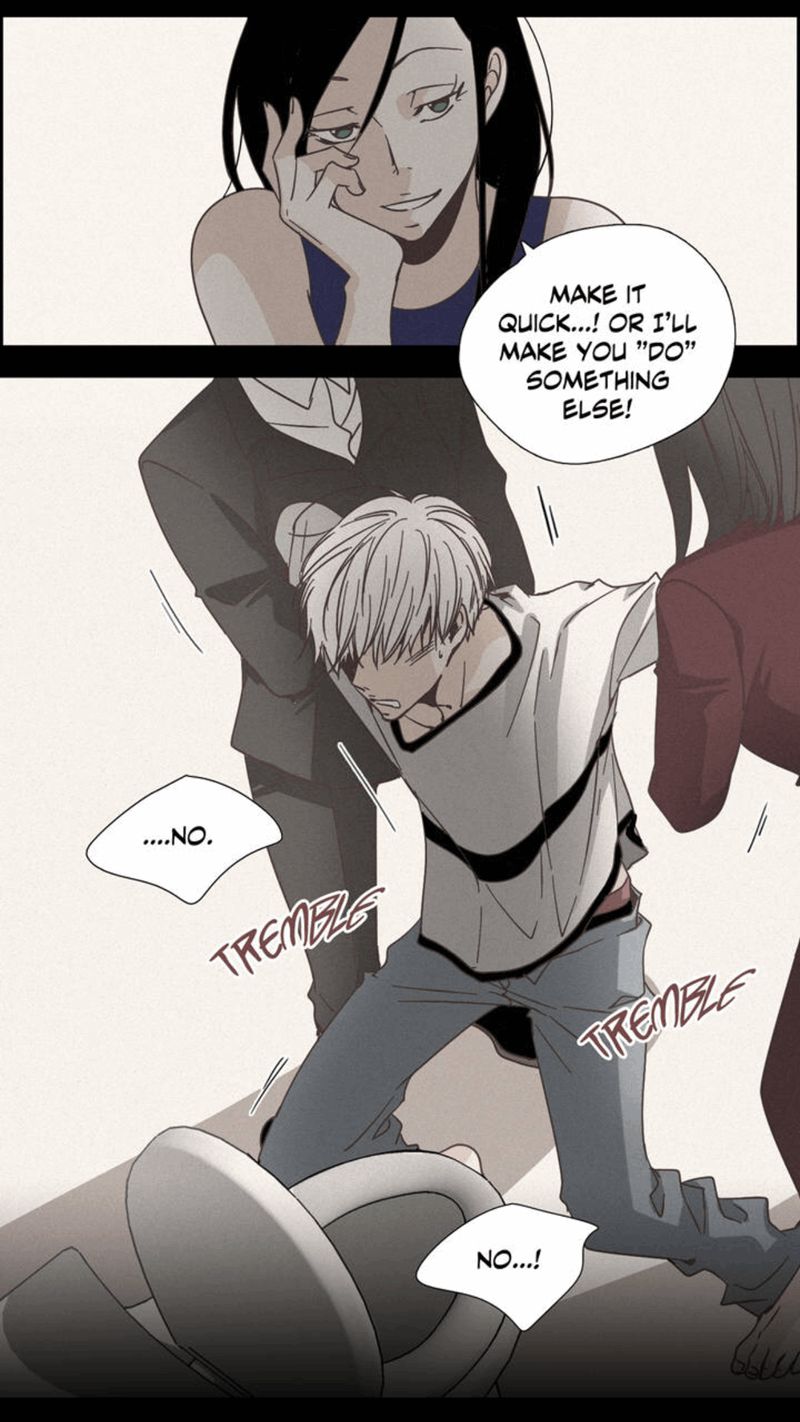 Page 29 of Chapter 44