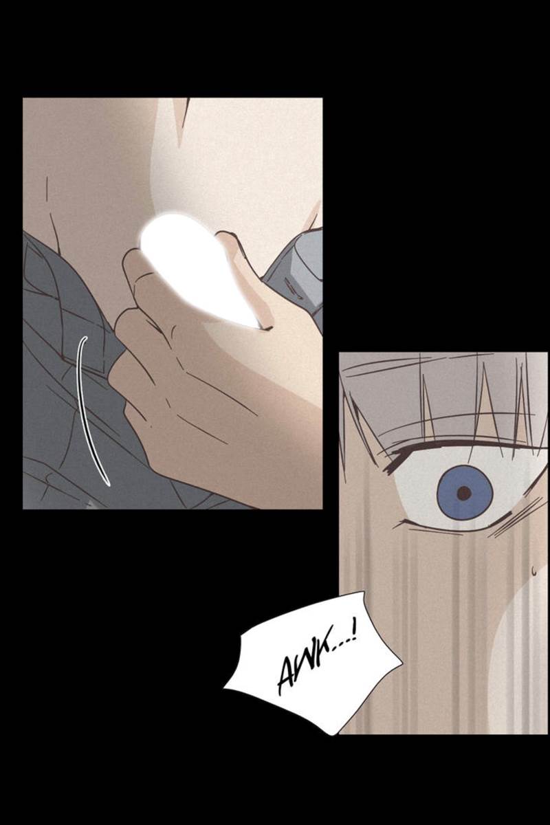 Page 32 of Chapter 44