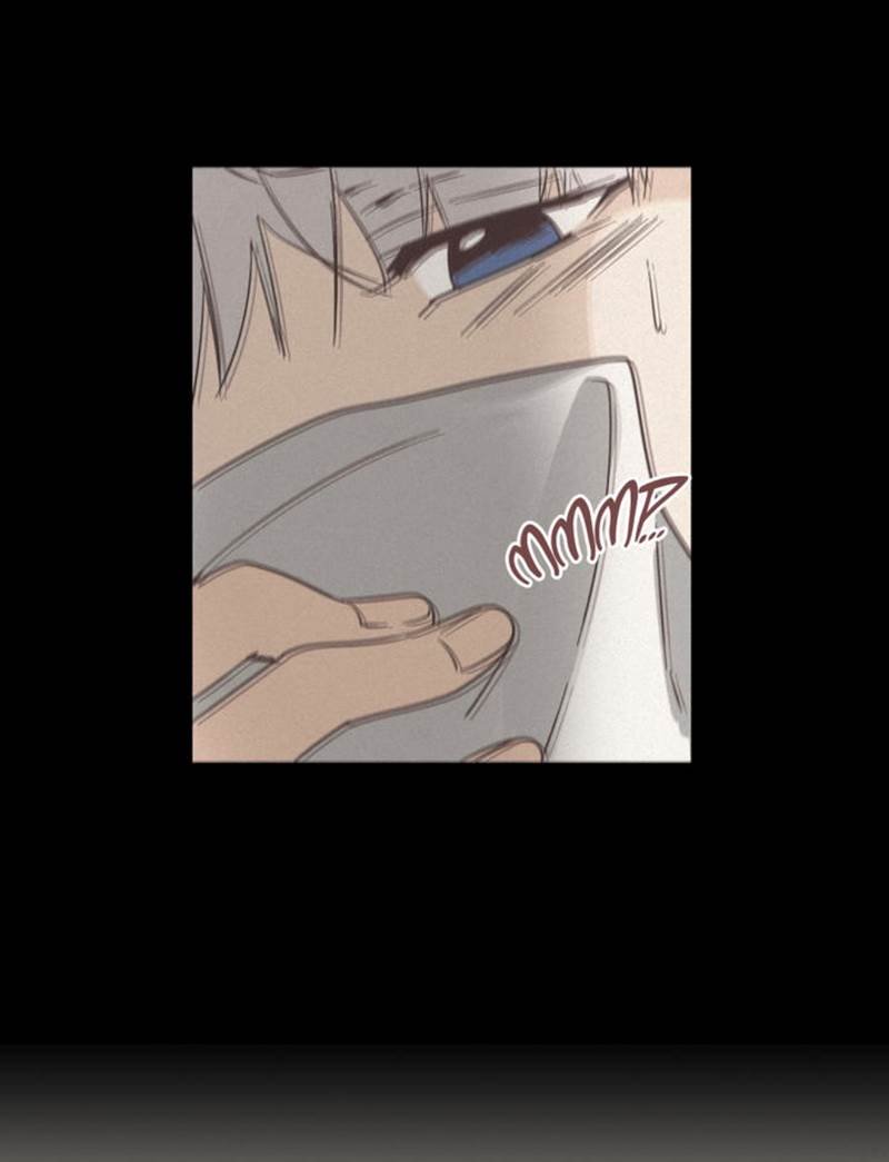 Page 34 of Chapter 44