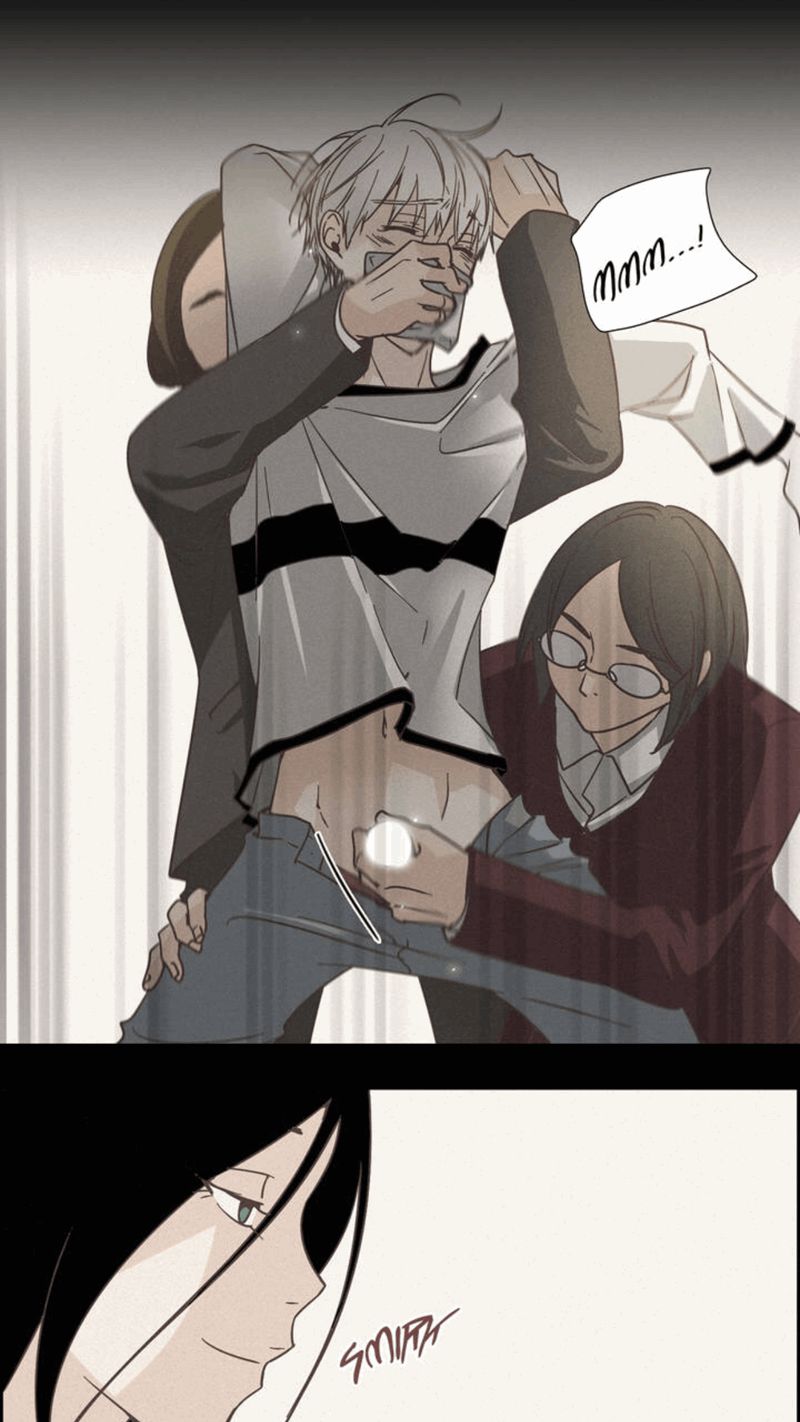 Page 35 of Chapter 44