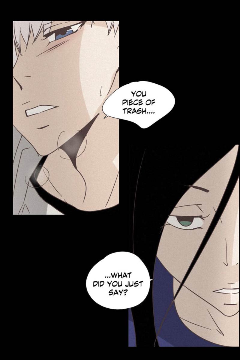 Page 37 of Chapter 44
