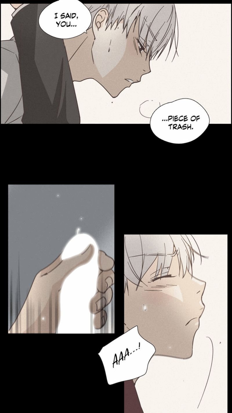 Page 38 of Chapter 44