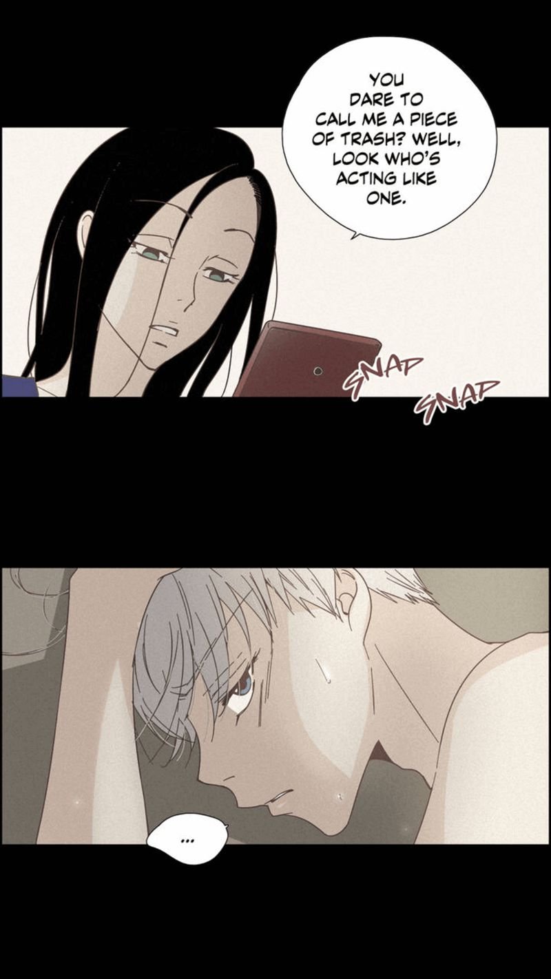 Page 42 of Chapter 44