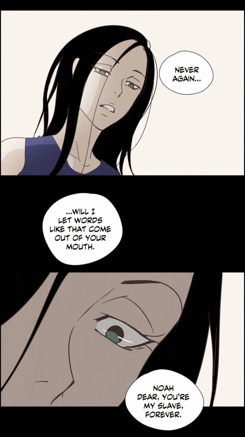 Page 43 of Chapter 44