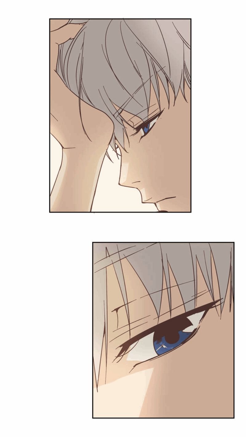 Page 45 of Chapter 44