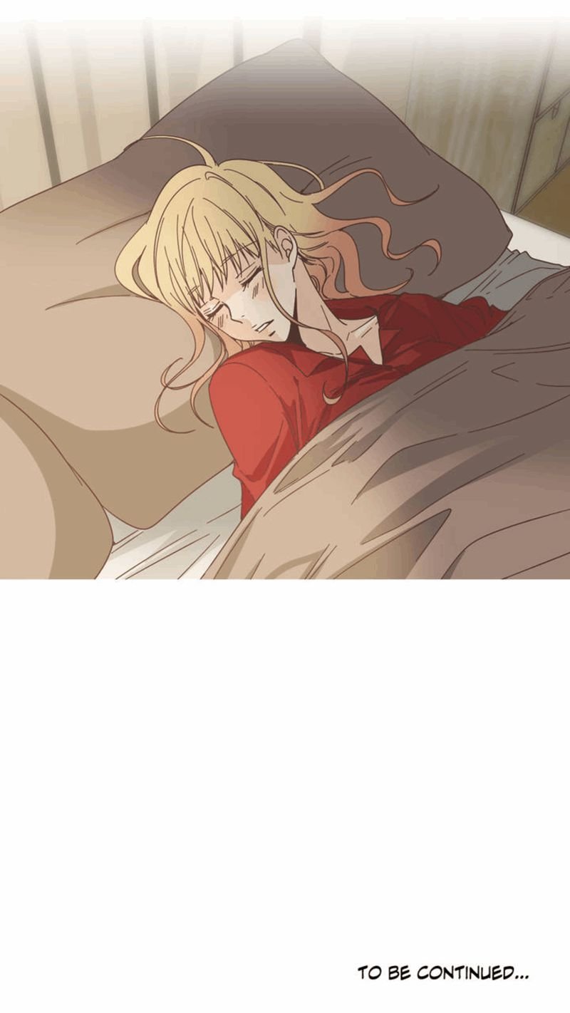 Page 46 of Chapter 44
