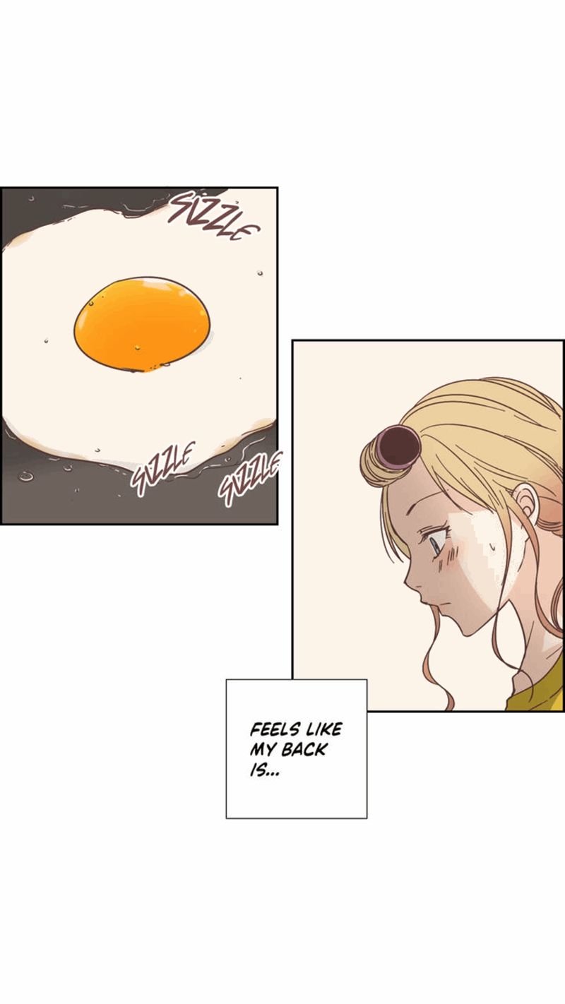 Page 2 of Chapter 45