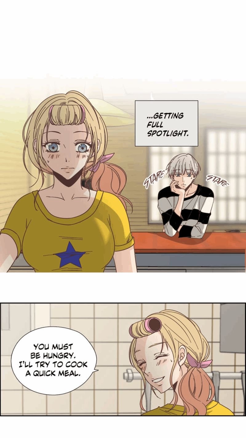 Page 3 of Chapter 45