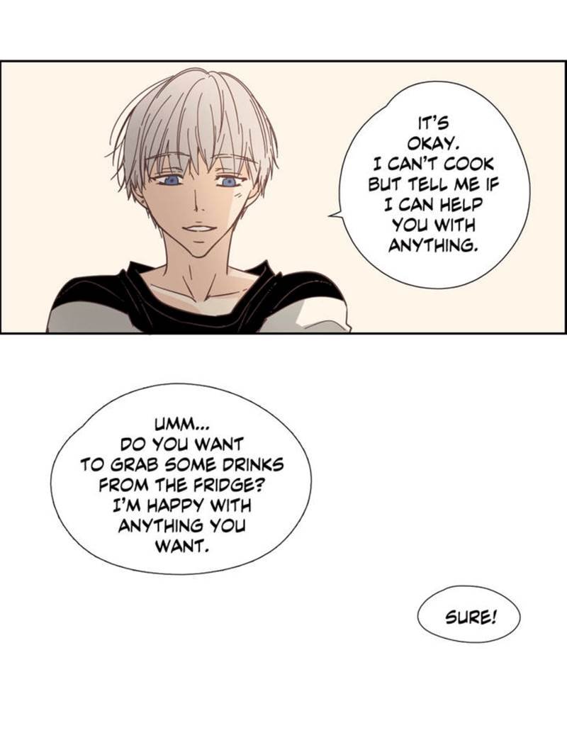 Page 4 of Chapter 45
