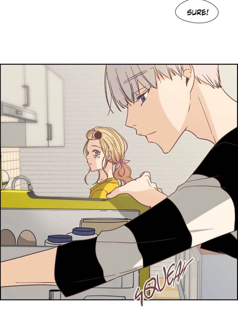 Page 5 of Chapter 45