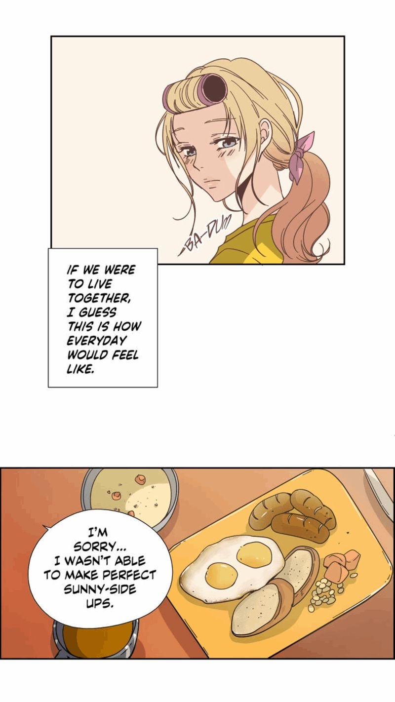Page 6 of Chapter 45