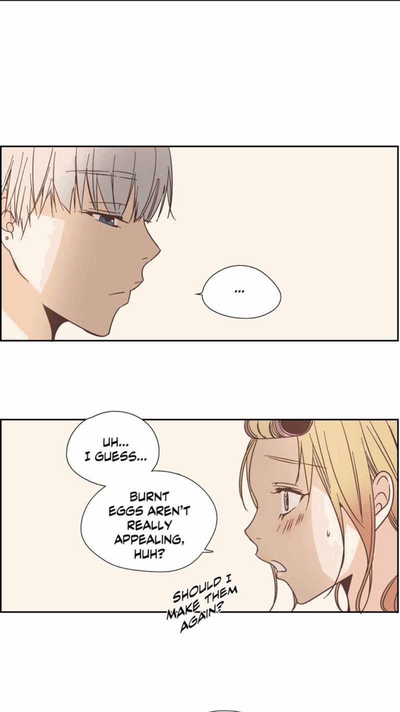 Page 7 of Chapter 45