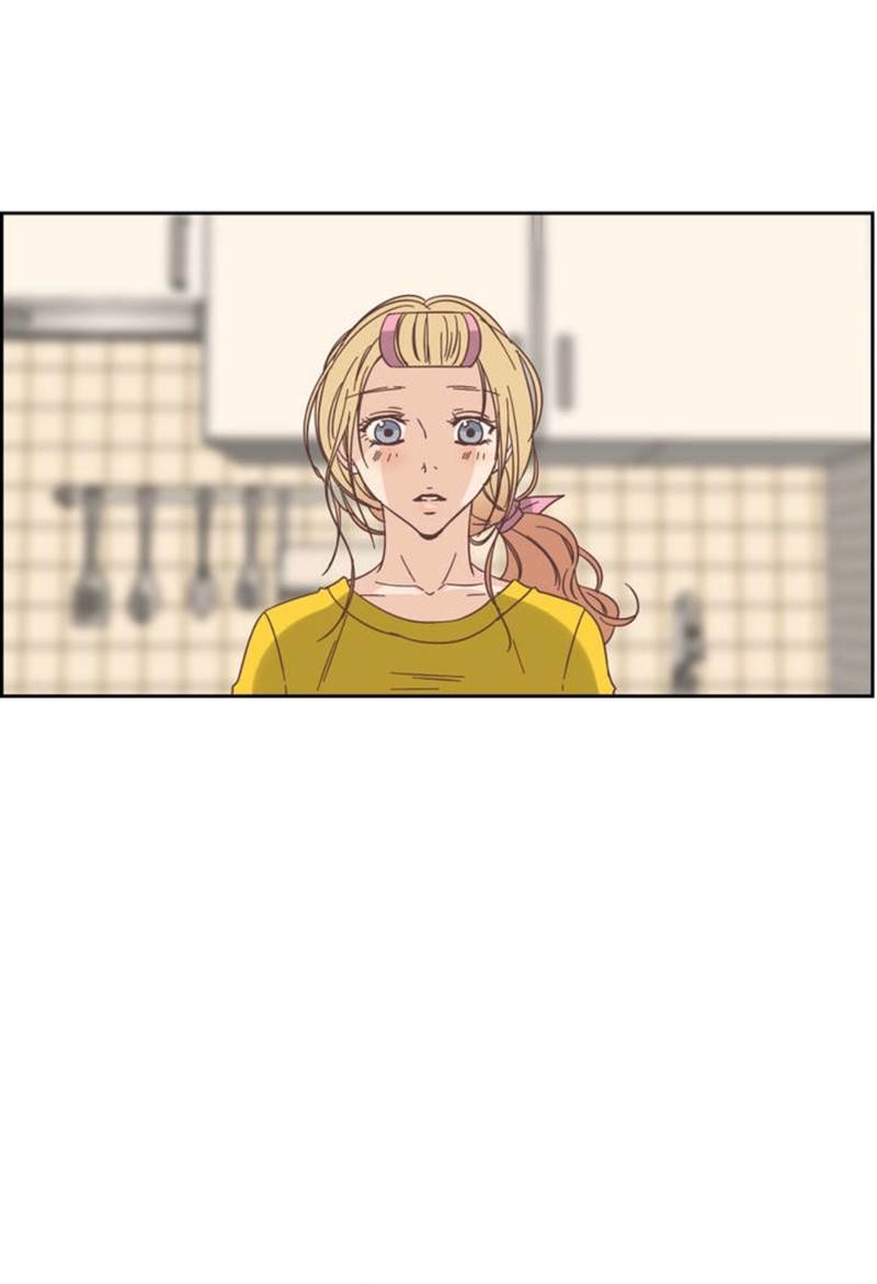 Page 9 of Chapter 45