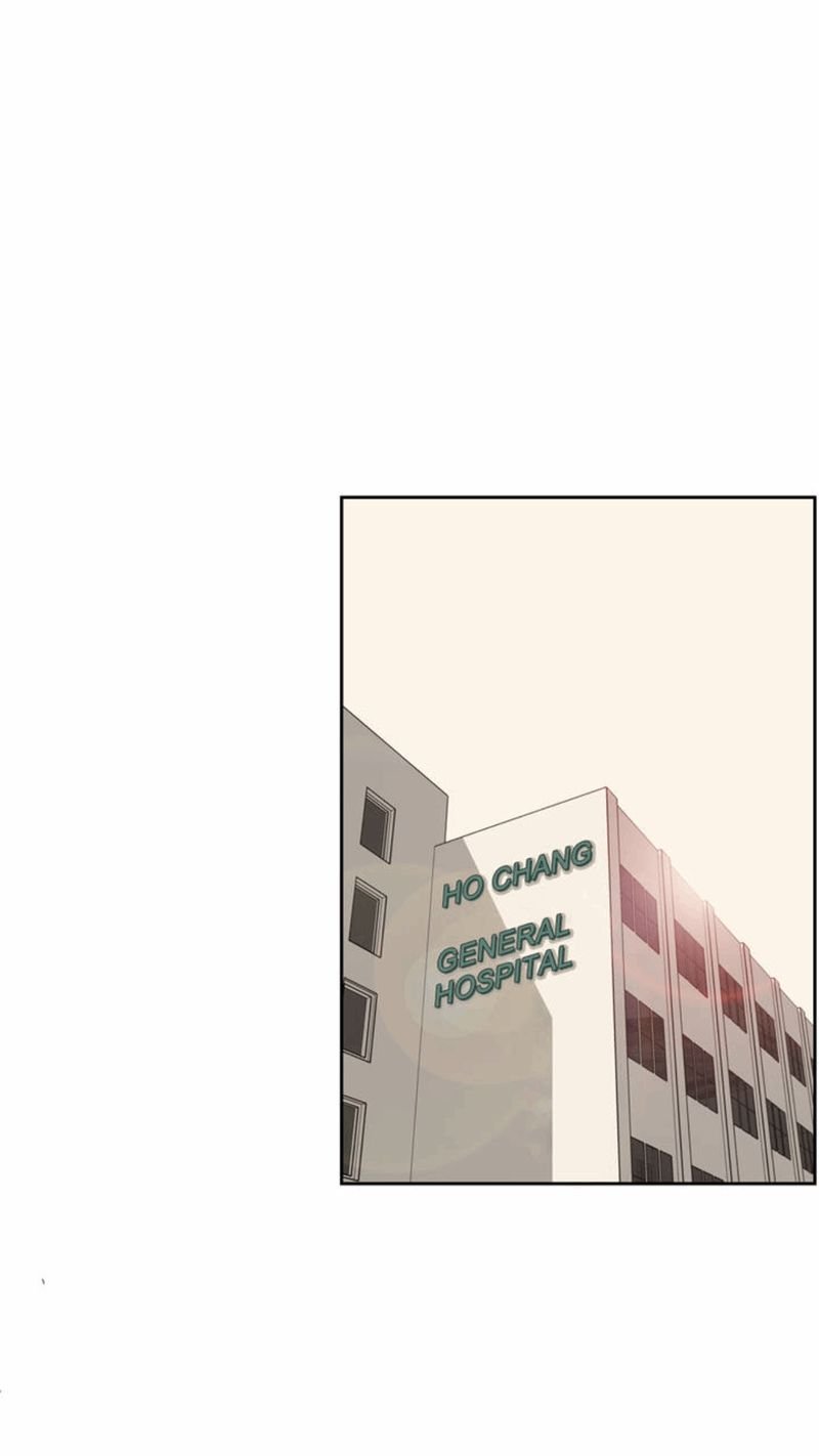 Page 10 of Chapter 45