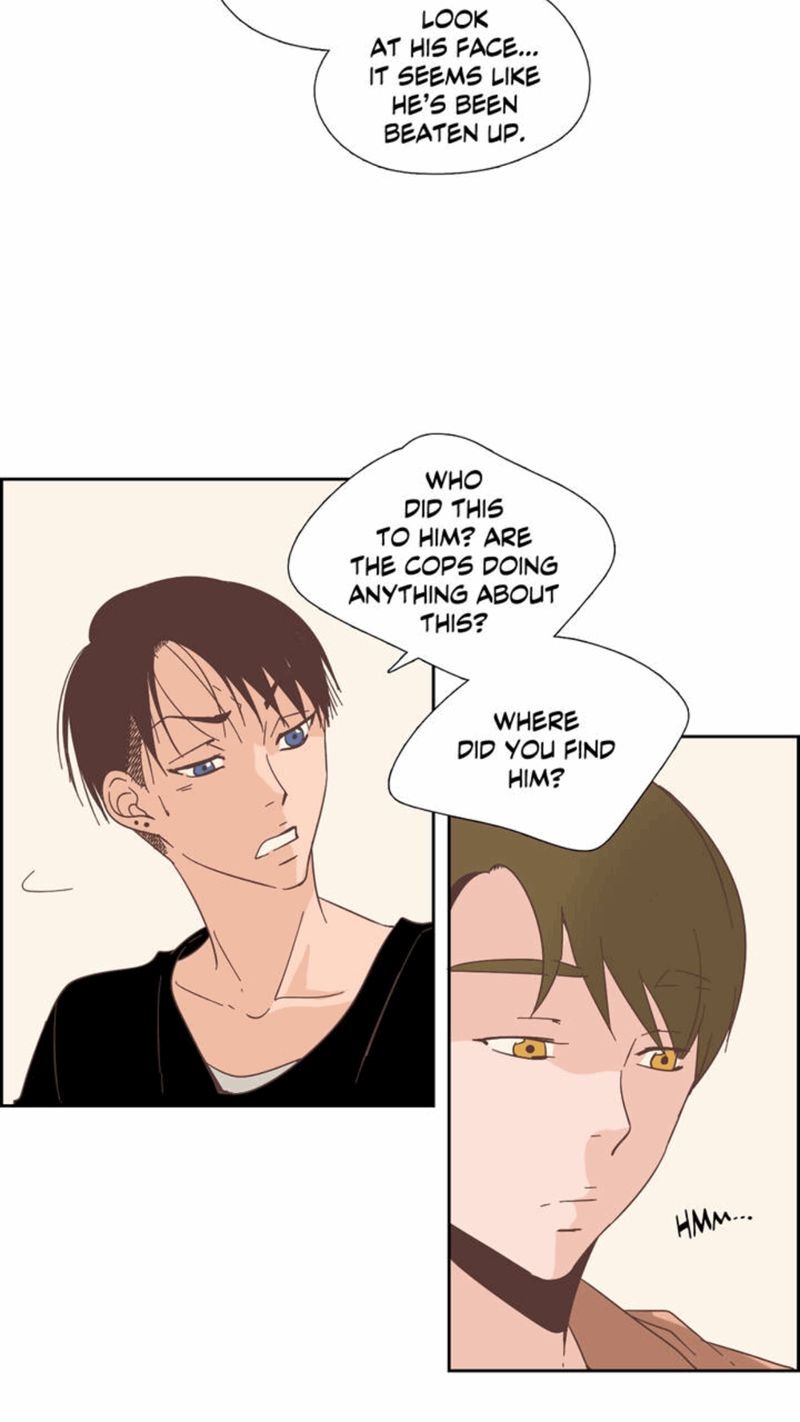 Page 12 of Chapter 45
