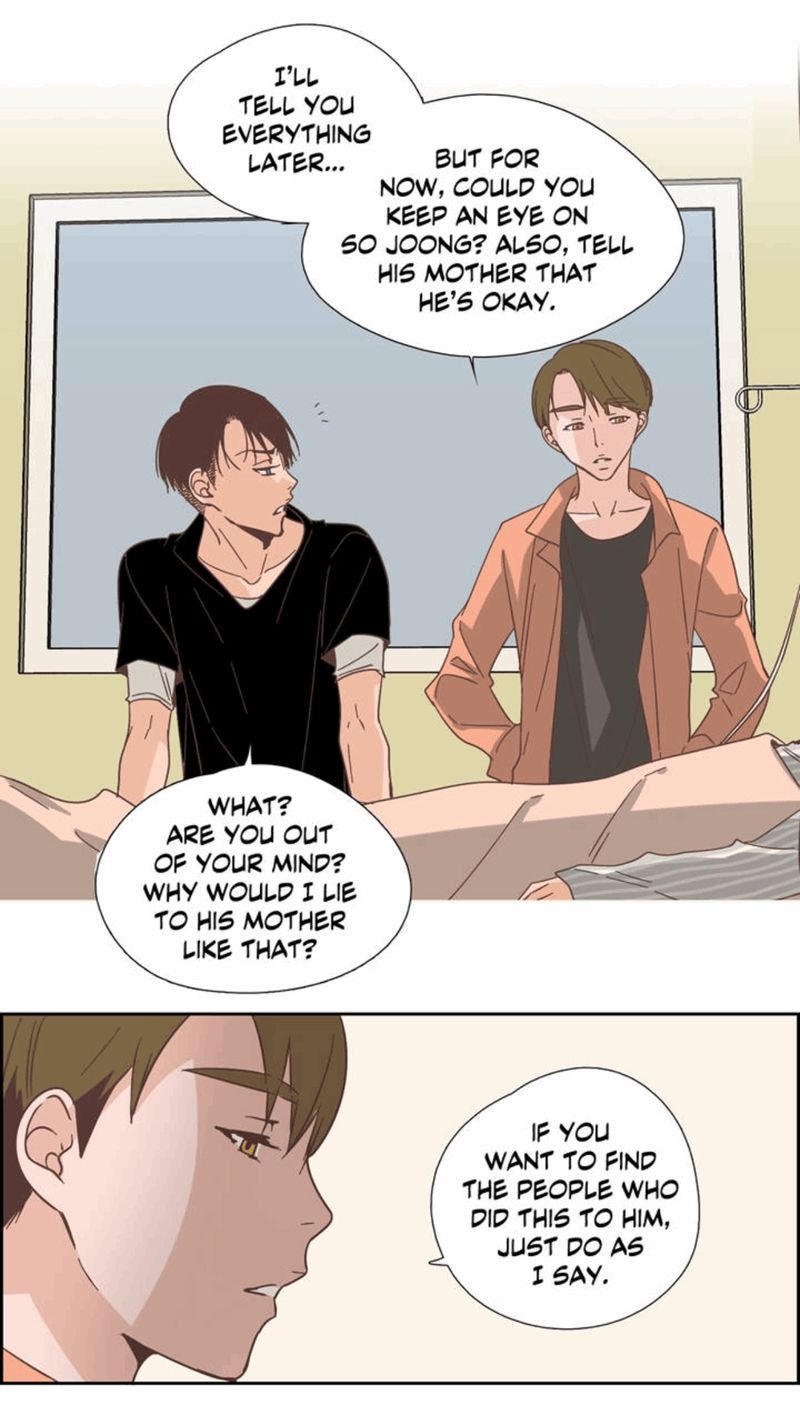 Page 13 of Chapter 45