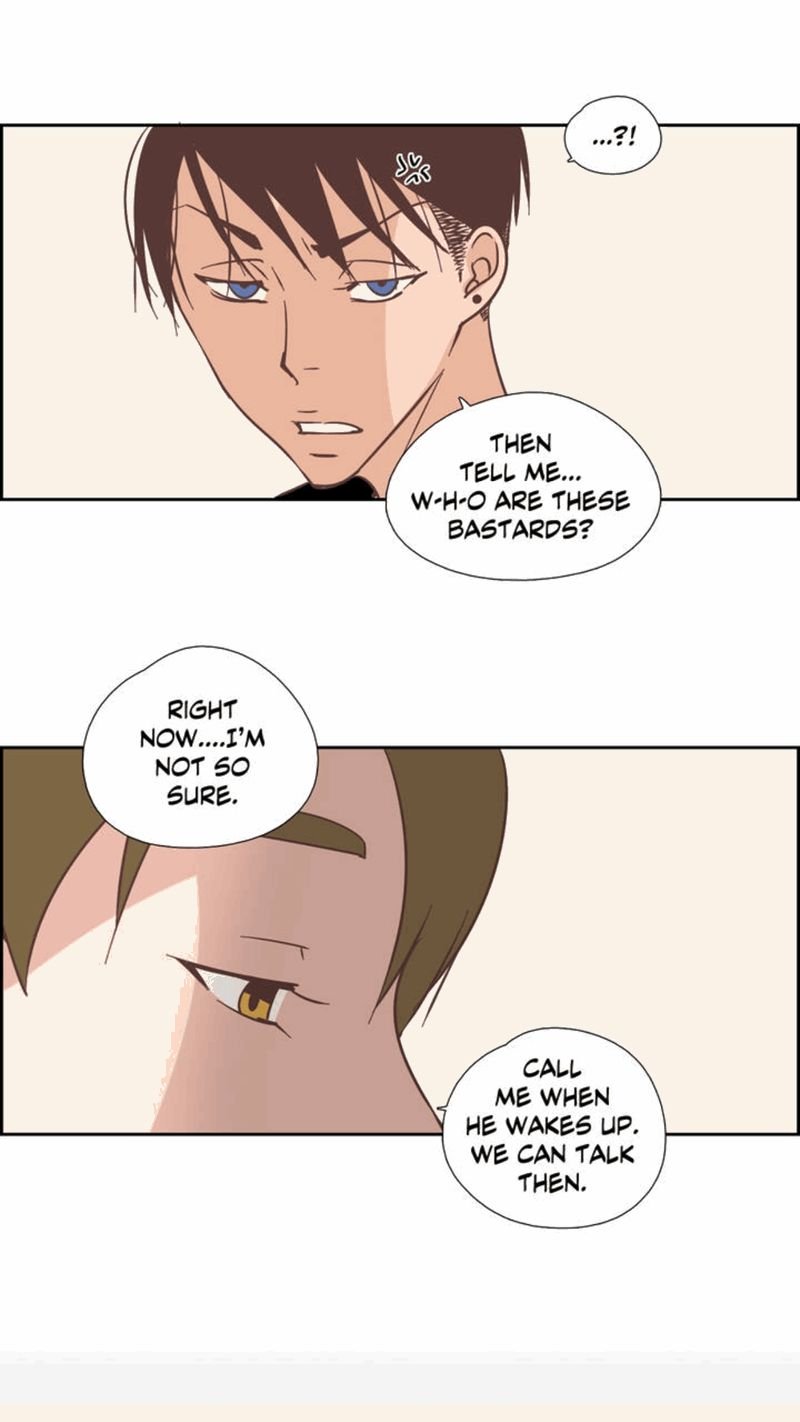 Page 14 of Chapter 45