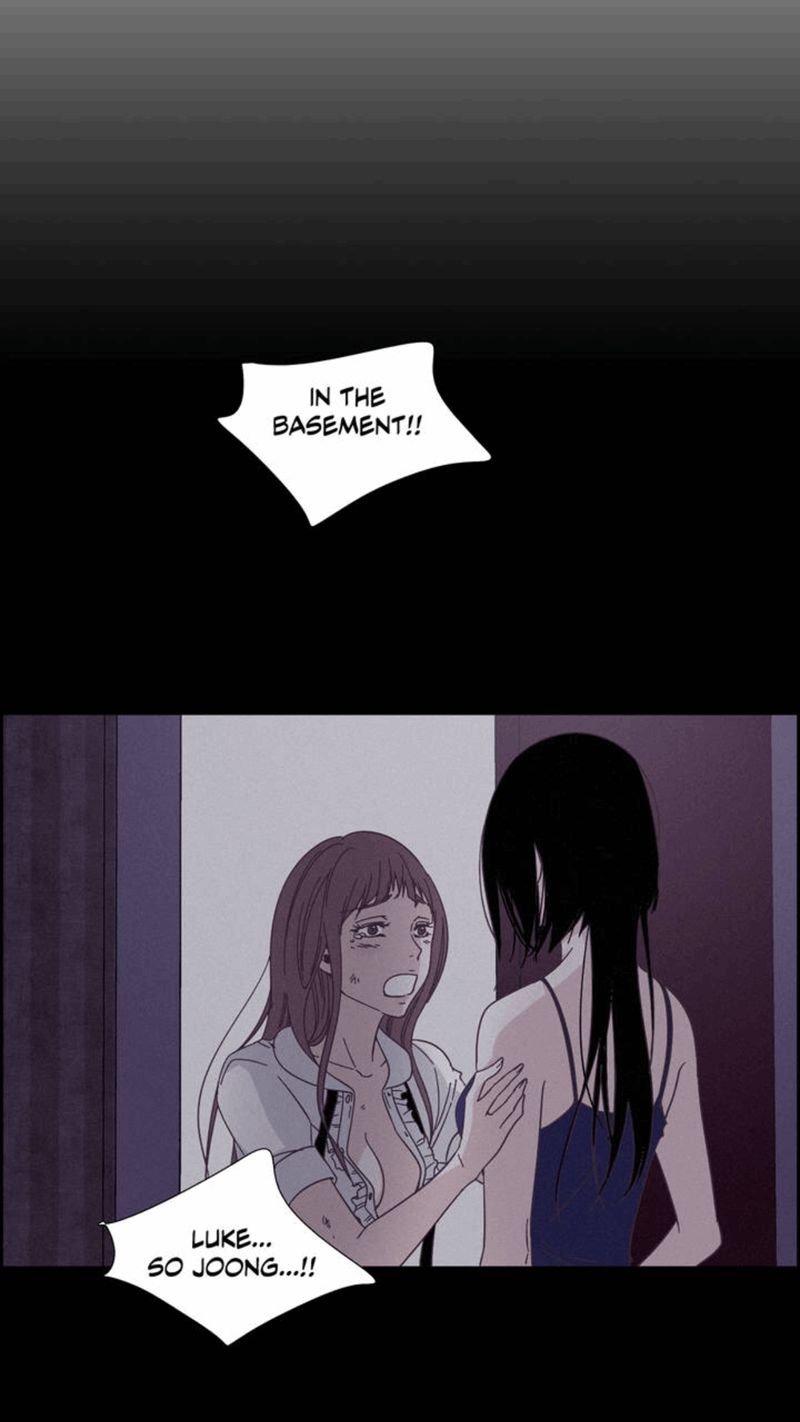Page 15 of Chapter 45