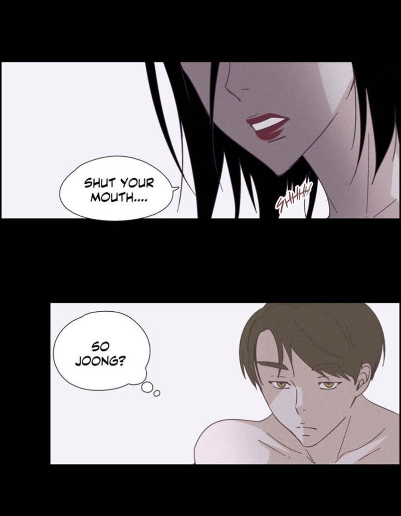 Page 16 of Chapter 45
