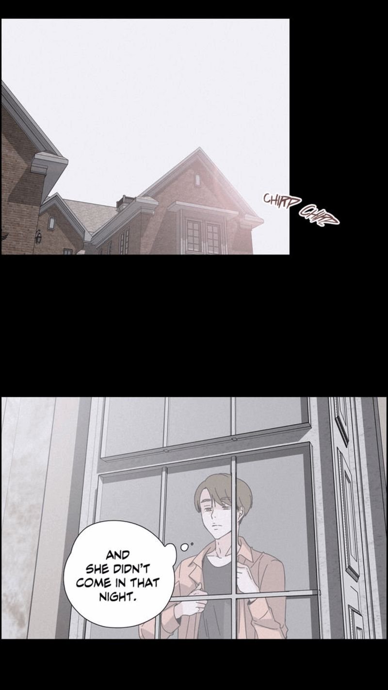 Page 19 of Chapter 45