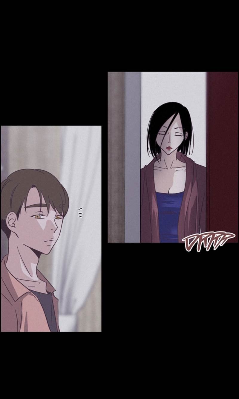 Page 20 of Chapter 45