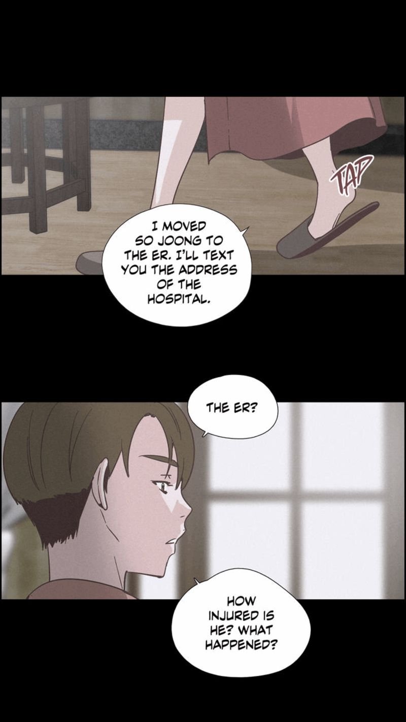 Page 21 of Chapter 45